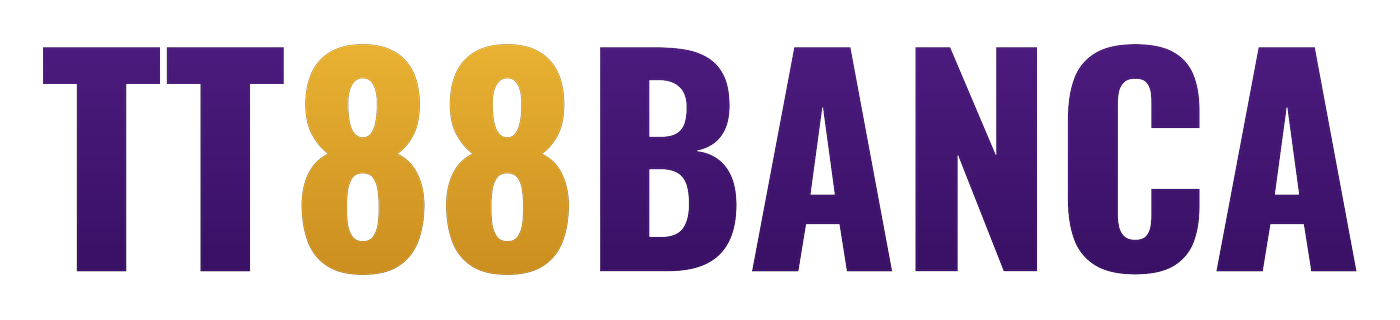 tt88banca